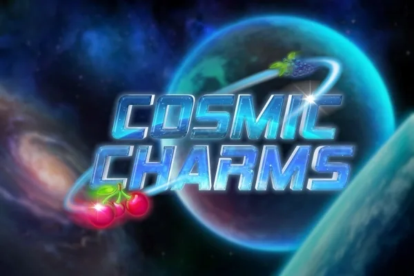 Cosmic Charms