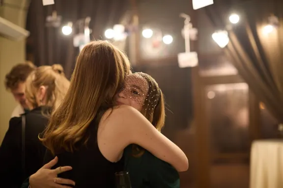 フレッシュ カジノ サポート